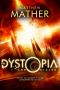 [Atopia 02] • The Dystopia Chronicles